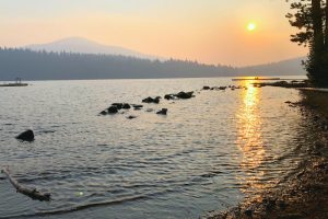 what to pack for a day at the lake with kids free printable trips