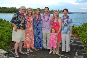 8 Best Family-Friendly Hawaii Resorts - Trips With Tykes