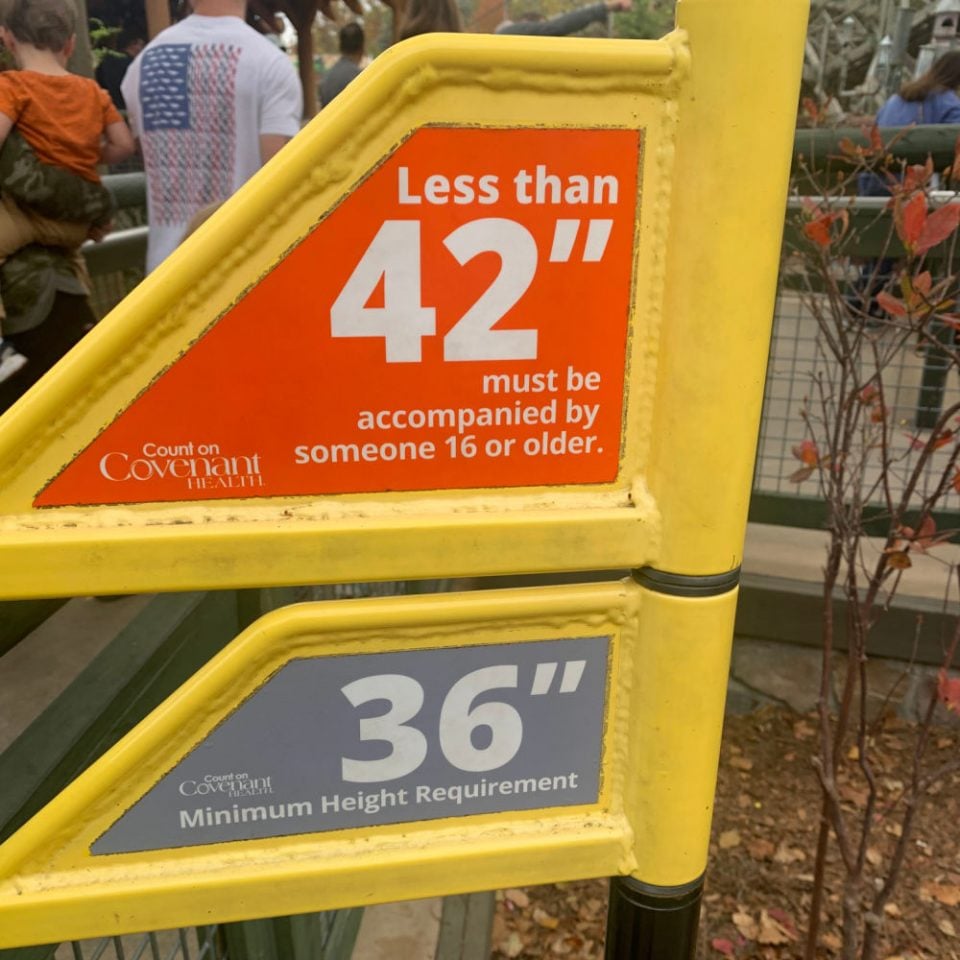 Dollywood With Kids 15 Things To Know Before You Go Trips With Tykes
