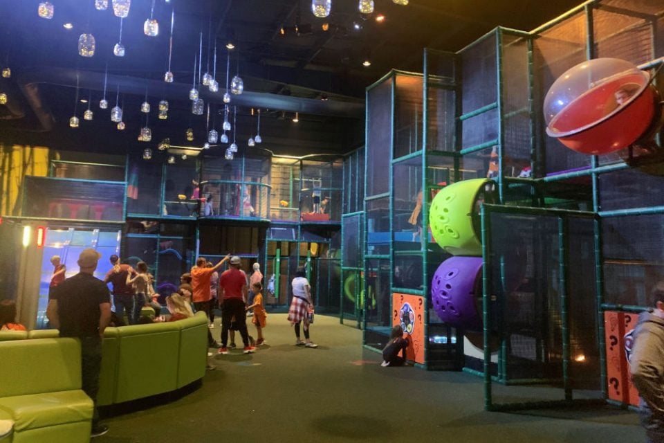 Dollywood with Kids 15 Things to Know Before You Go! Trips With Tykes