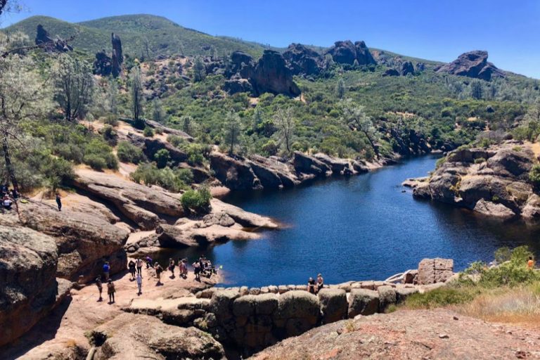 10 Best Things to Do in Monterey, California with Kids Trips With Tykes