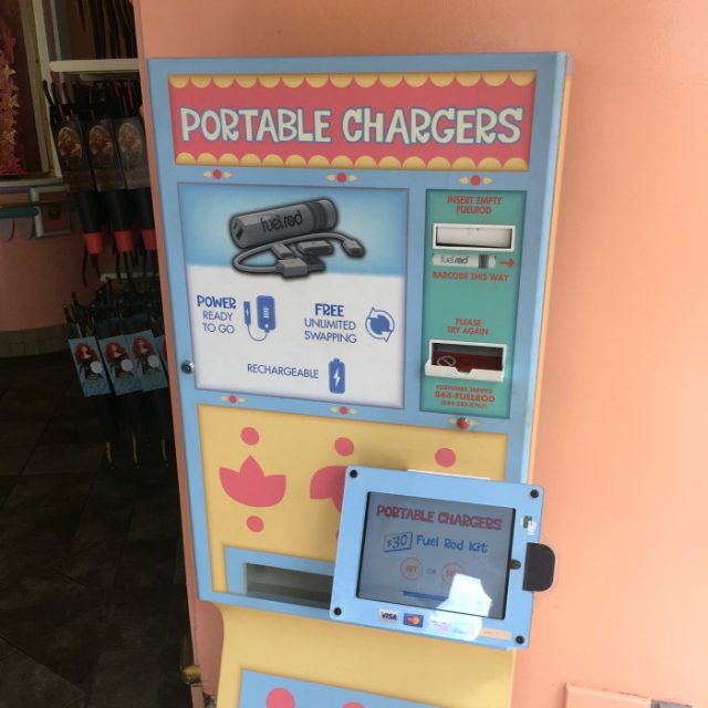 Top 21 Disneyland MaxPass Questions Answered Trips With Tykes