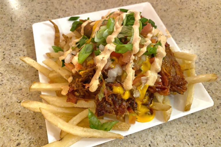 Disneyland Food & Wine Festival 2024 Tips, Tricks, & What to Know Before You Go Trips With Tykes