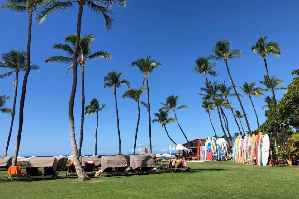 Flying Southwest Airlines to Hawaii Everything You Need to Know