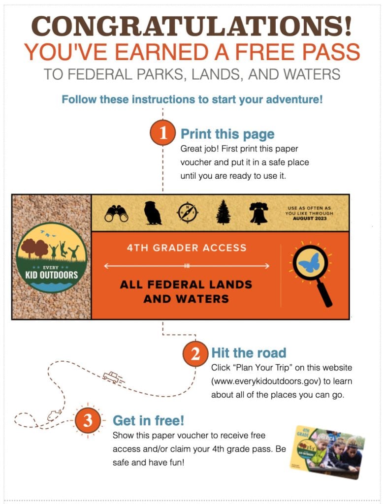 Yellowstone National Park Pass 2024 Dates Letty Olympie