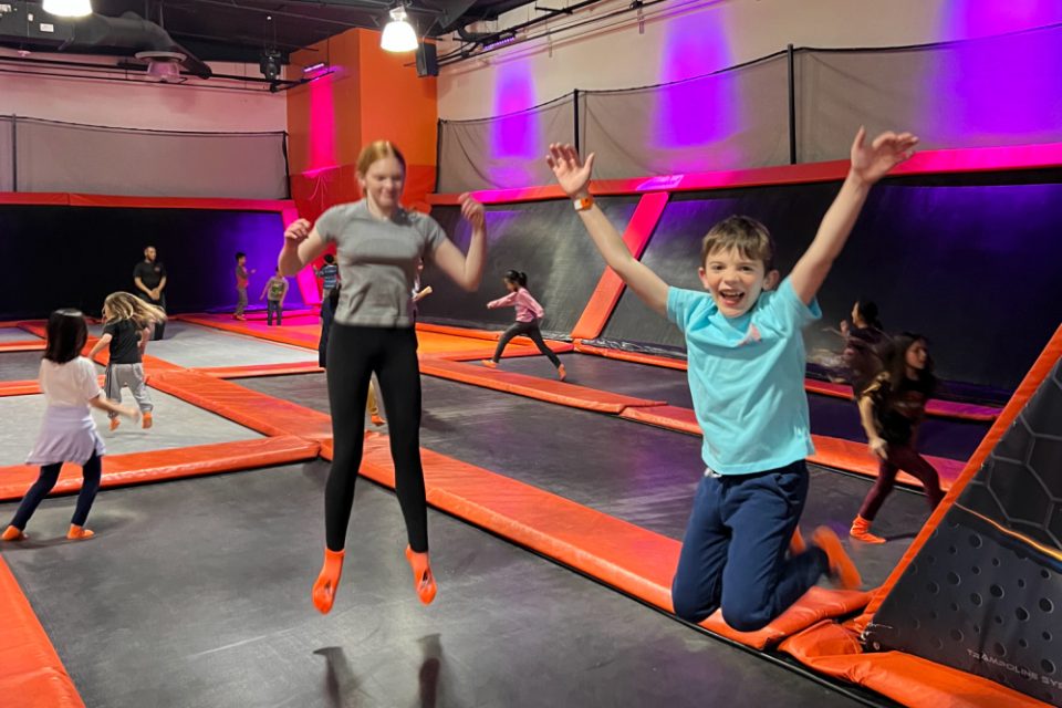 12 Best Things to Do in Buena Park, California Trips With Tykes