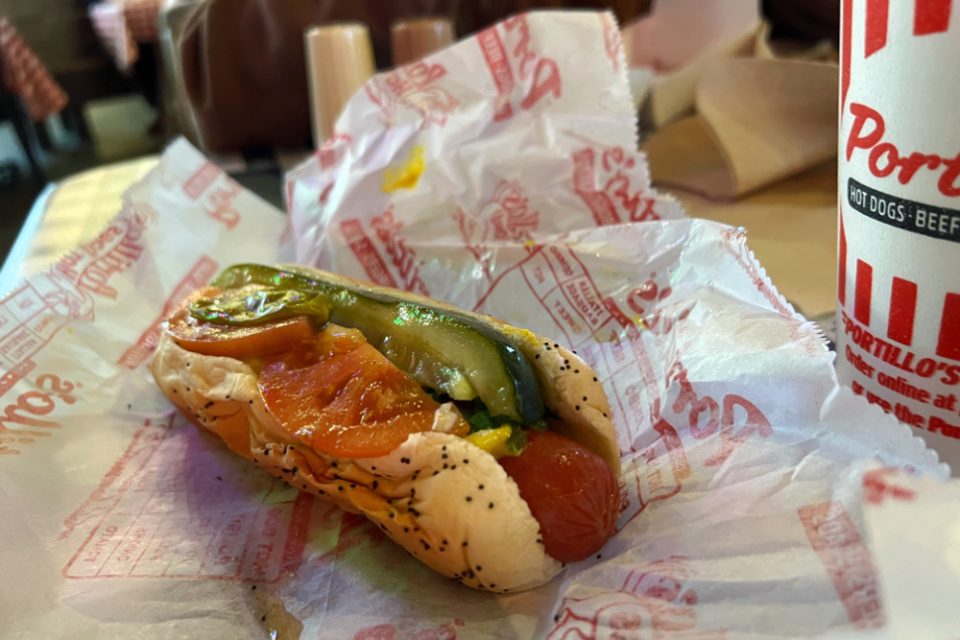 12 Best Things to Do in Buena Park, California Trips With Tykes