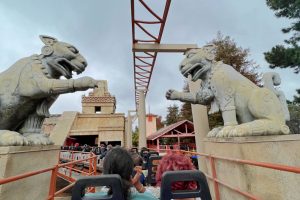 17 Must-Do Knott's Berry Farm Rides for Every Age - Trips With Tykes