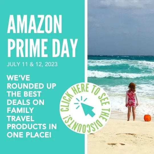 Hong Kong Disneyland Hotel Review, Part 1 Trips With Tykes