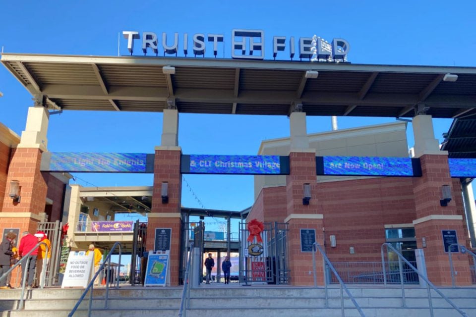 17 Very Best Things to Do in Charlotte with Kids (by a Local Parent