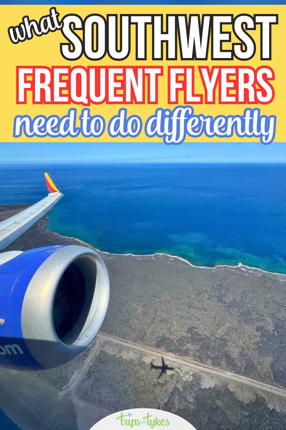 Wondering how you should adjust your travel strategies in light of Southwest's big 2025 changes like checked bag fees and assigned seating? A Southwest frequent flyer shares all the tips to maximizing your money and Rapid Rewards points under the new rules. 