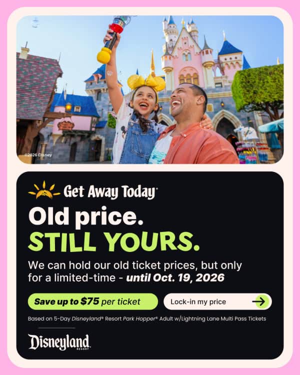 Get-Away-Today-Disneyland-Price-Increase-October-2026-Alt