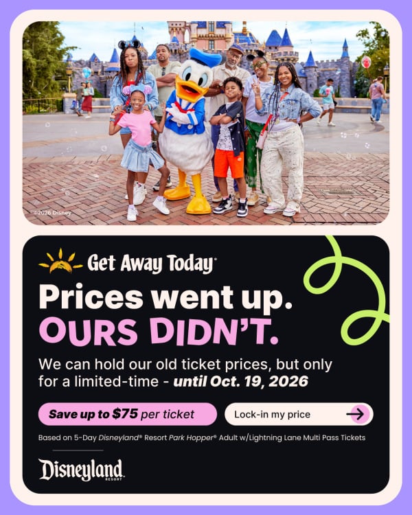 Get-Away-Today-Disneyland-Price-Increase-October-2026
